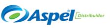 ASPEL